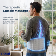 BackVital