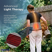 BackVital