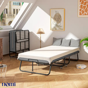 BedAway