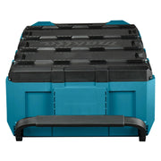 Coffre à outils roulant MAKITA P-91001 MAKTRAK™