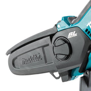 Elagueuse MAKITA 18V DUC150Z01 (vendu sans batterie)