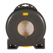 Fil rond Round Trim Pro MAKITA E-02842 3mm x 56m