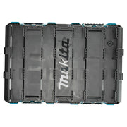Grande boîte à outils MAKITA P-91017 MAKTRAK™