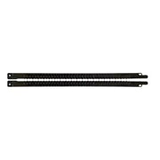 Lame pour scie Alligator DEWALT 430 mm