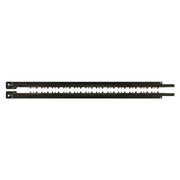 Lame pour scie Alligator DEWALT 430 mm