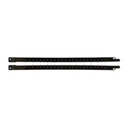 Lame pour scie Alligator DEWALT 430 mm