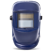 Masque Venus GYS 3/9-13 G BLUE TRUE COLOR