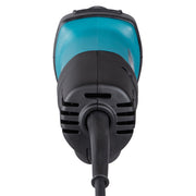 Meuleuse droite MAKITA 400 W  GD0600 Makita