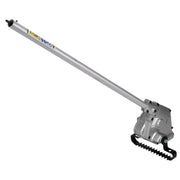 Outil désherbeur MAKITA 1913P8-6 pour DUX60 et DUX18