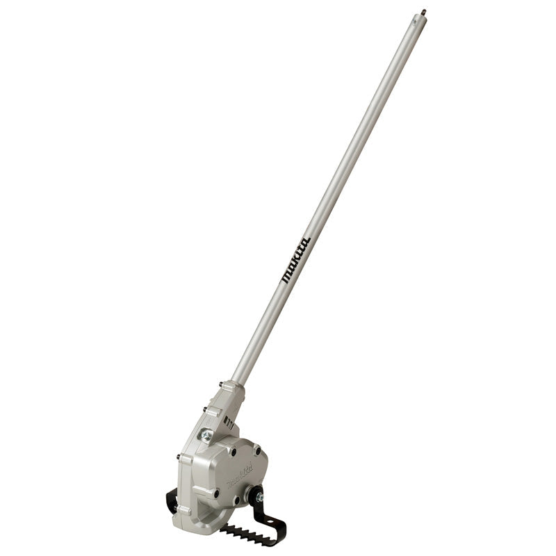 Outil désherbeur MAKITA 1913P8-6 pour DUX60 et DUX18