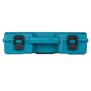 Perfo-burineur SDS-Plus MAKITA HR2670FTX - 800W + Accessoires
