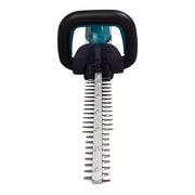 Taille-Haie LXT 18V 60CM MAKITA DUH607Z (vendu sans batterie)
