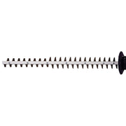 Taille-Haie LXT 18V 60CM MAKITA DUH607Z (vendu sans batterie)