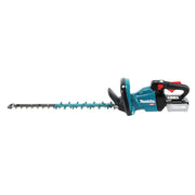 Taille haie M 60 cm 40V max MAKITA UH004GZ (vendu sans batterie)