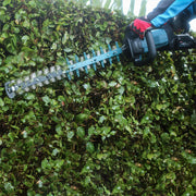 Taille haie M 60 cm 40V max MAKITA UH004GZ (vendu sans batterie)