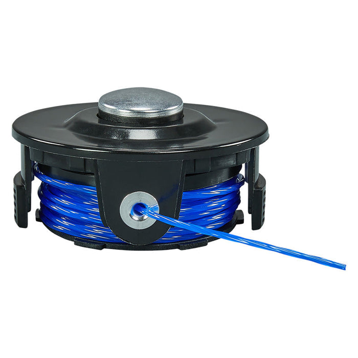 Tête à fil Tap & Go MAKITA 191Y39-5 pour DUR193