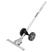 Outil tondeuse au sol MAKITA EN424MP pour DUX60 et DUX18