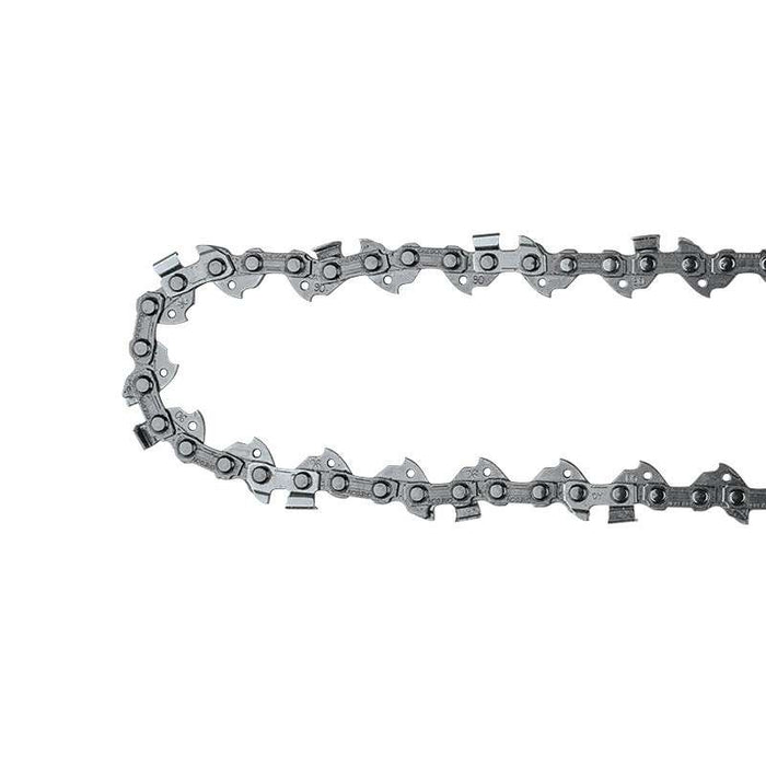 Chaine de tronçonneuse MAKITA191H00-0 90PX 25 cm