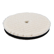 Disque de polissage peau de mouton MAKITA 191N92-5 Ø80 mm