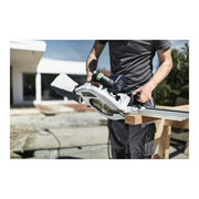 Scie circulaire à main Festool HK 85 EB-Plus