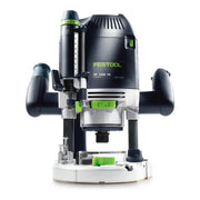 Festool Défonceuse OF 2200 EB-Set
