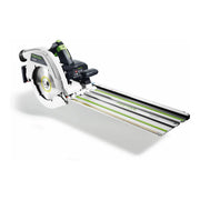 Scie circulaire à main Festool HK 85 EB-Plus