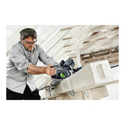 Festool Scie à métaux SSU 200 EB-Plus-FS UNIVERS