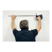 Festool Perceuse-visseuse sans fil CXS 12 2,5-Set