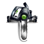 Festool Scie à métaux SSU 200 EB-Plus-FS UNIVERS