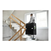 Festool Exosquelette ExoActive EXO 18-Basic