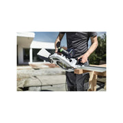Scie circulaire à main Festool HK 85 EB-Plus