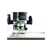 Festool Défonceuse OF 2200 EB-Set