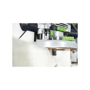 Festool Défonceuse OF 2200 EB-Set