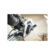 Scie circulaire à main Festool HK 85 EB-Plus