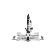 Scie à onglets radiale Festool KS 120 REB-Set-MFT KAPEX