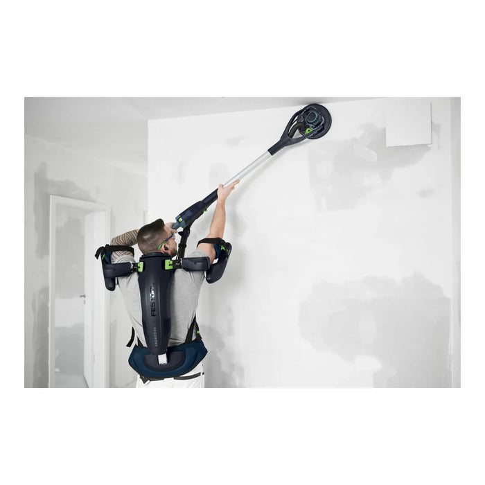 Festool Exosquelette ExoActive EXO 18-Basic