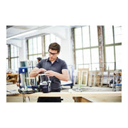 Festool Défonceuse OF 1400 EBQ-Plus