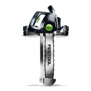 Scie-sabre Festool IS 330 EB