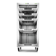 Systainer-Port Festool SYS-PORT 1000/2