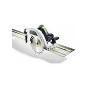 Scie circulaire à main Festool HK 85 EB-Plus