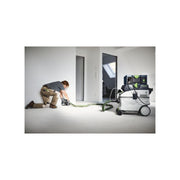 Système d'alimentation mobile SYS-PowerStation SYS-PST 1500 Li HP - FESTOOL - 205721