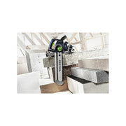 Scie-sabre Festool IS 330 EB