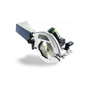 Scie circulaire à main Festool HK 85 EB-Plus