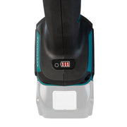 Meuleuse Ø 125 mm LXT ® MAKITA DGA506ZJ 18 V Li-Ion - Produit seul + MakPac