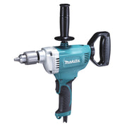 Perceuse de charpente 750 W MAKITA DS4011