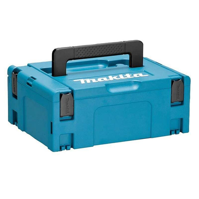 Perceuse visseuse MAKITA DDF482RTJ 18 V Li-Ion (2 x 5Ah) Ø 13 mm