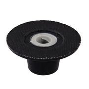 Plateau pour travaux de ponçage MAKITA 743124-6