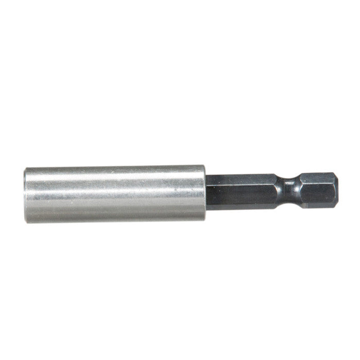 Porte-embouts magnétiques Hexa 1/4'' MAKITA 784801-1