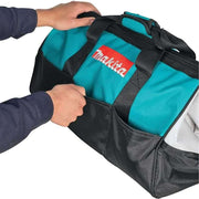 Sac de Transport 3 outils MAKITA 831271-6