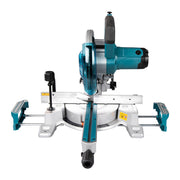 Scie radiale 1200W Ø 216 mm MAKITA LS0816F